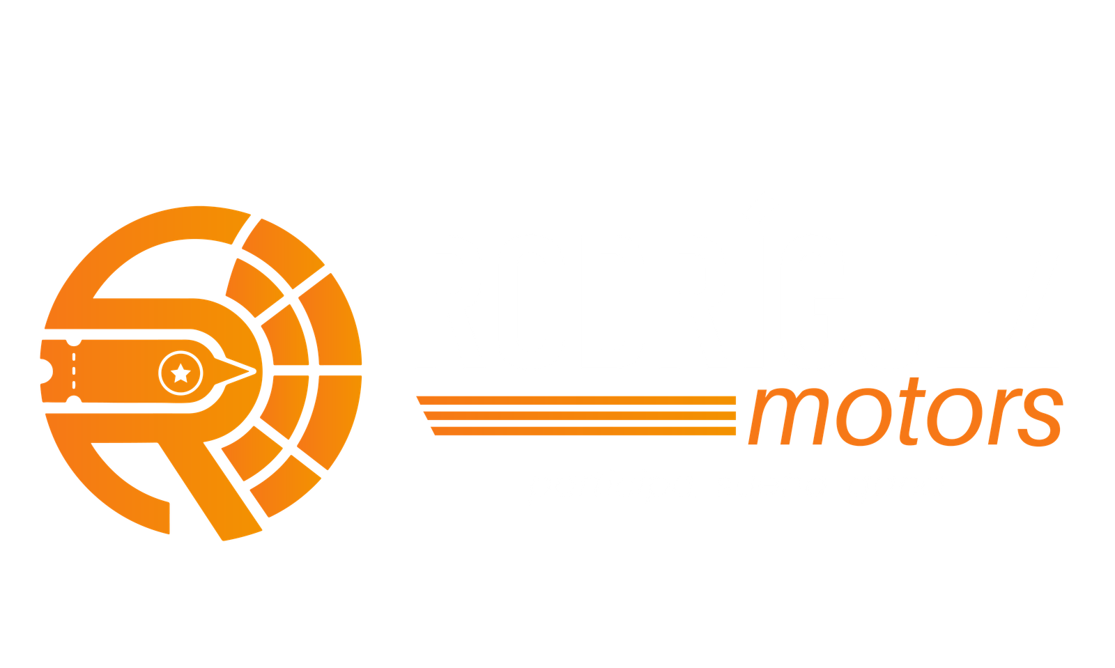 Rodríguez Motors